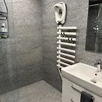 Za Vodou Villa *